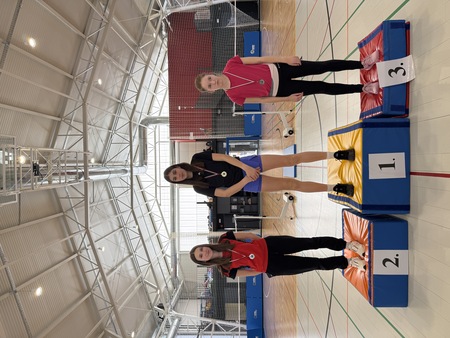 NELICENCIRANE STAREJŠE UČENKE